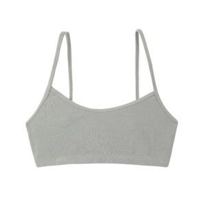 NM.01 BRA BROWN