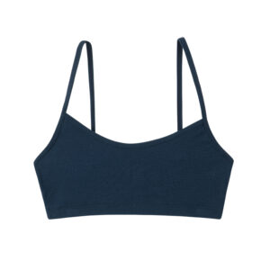 NM.01 BRA NAVY