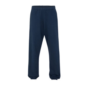 NM.01 SWEATPANTS NAVY