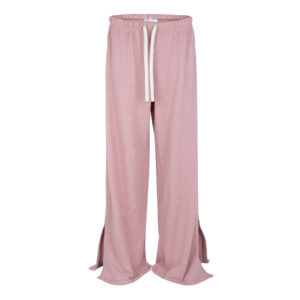 NM.02 SWEATPANTS PINK