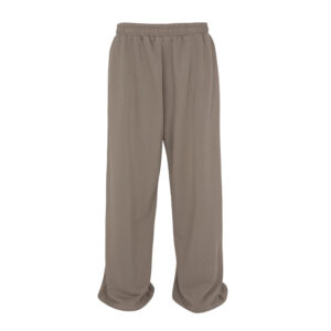 NM.03 SWEATPANTS LIGHT BROWN