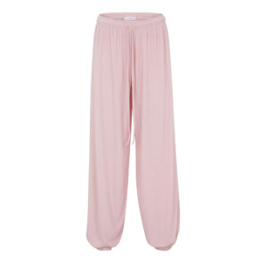 BALLONS PANTS PINK