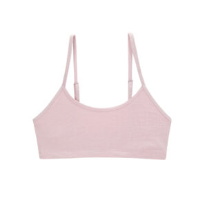 NM.01 BRA LIGHT PINK